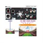Конференц PTZ-камера Panasonic AW-UE150KEJ8 1300620700
