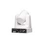 Конференц PTZ-камера Panasonic AW-UE20WEJ 1195951212