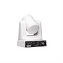 Конференц PTZ-камера Panasonic AW-UE20WEJ 1195951212