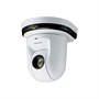 Конференц PTZ-камера Panasonic AW-HE40HWEJ9 1906566687
