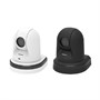 Конференц PTZ-камера Panasonic AW-HE40HWEJ9 1906566687