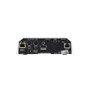 Конференц PTZ-камера Panasonic AW-HE40HWEJ9 1906566687