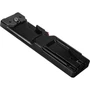 Штативная площадка Panasonic SHAN-TM700 928641131