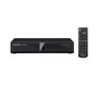 Система ВКС Panasonic KX-VC1000 1712352123
