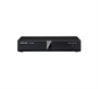 Система ВКС Panasonic KX-VC1000 1712352123