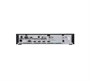 Система ВКС Panasonic KX-VC1000 1712352123