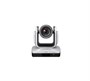 Система ВКС Panasonic KX-VC1000 1712352123