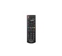 Система ВКС Panasonic KX-VC1000 1712352123