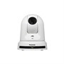 Конференц PTZ-камера Panasonic AW-UE80WEJ 327657443