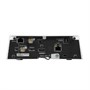 Конференц PTZ-камера Panasonic AW-UE80WEJ 327657443