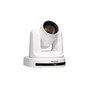 Конференц PTZ-камера Panasonic AW-HE20WEJ 1172683325