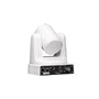 Конференц PTZ-камера Panasonic AW-HE20WEJ 1172683325