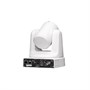 Конференц PTZ-камера Panasonic AW-HE20WEJ 1172683325