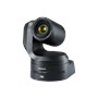 PTZ-камера Panasonic AW-UE160KEJ8 1320705063