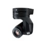 PTZ-камера Panasonic AW-UE160KEJ8 1320705063