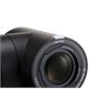 PTZ-камера Panasonic AW-UE160KEJ8 1320705063