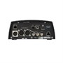 PTZ-камера Panasonic AW-UE160KEJ8 1320705063