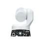 Конференц PTZ-камера Panasonic AW-UE150WEJ8 112676481