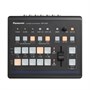 Видеомикшер Panasonic AW-HS50E 623560321