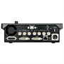 Видеомикшер Panasonic AW-HS50E 623560321