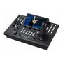 Видеомикшер Panasonic AW-RP150GJ 870344294