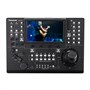 Видеомикшер Panasonic AW-RP150GJ 870344294