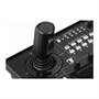 Видеомикшер Panasonic AW-RP150GJ 870344294