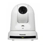 PTZ-камера Panasonic AW-UE50WEJ 1453075034