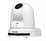 PTZ-камера Panasonic AW-UE50WEJ 1453075034