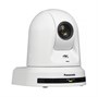 PTZ-камера Panasonic AW-UE50WEJ 1453075034