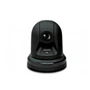 Конференц PTZ-камера Panasonic AW-UE50KEJ 1000682192