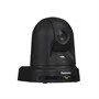 Конференц PTZ-камера Panasonic AW-UE50KEJ 1000682192