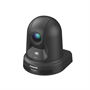 Конференц PTZ-камера Panasonic AW-UE50KEJ 1000682192