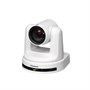 Конференц PTZ-камера Panasonic AW-HE20WE 1304944578