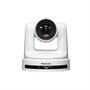 Конференц PTZ-камера Panasonic AW-HE20WE 1304944578