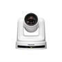 Конференц PTZ-камера Panasonic AW-HE20WE 1304944578