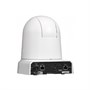 Конференц PTZ-камера Panasonic AW-UE40WEJ 115296642
