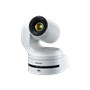 PTZ-камера Panasonic AW-UE160WEJ8 942805446