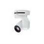 PTZ-камера Panasonic AW-UE160WEJ8 942805446
