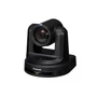 Конференц PTZ-камера Panasonic AW-HE20KE 611108459