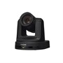 Конференц PTZ-камера Panasonic AW-HE20KE 611108459