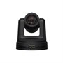 Конференц PTZ-камера Panasonic AW-HE20KE 611108459