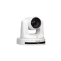 Конференц PTZ-камера AW-UE20WE 1912526549