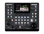 Пульт управления Panasonic AW-RP60GJ 123088061