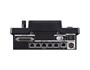 Пульт управления Panasonic AW-RP60GJ 123088061