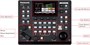 Пульт управления Panasonic AW-RP60GJ 123088061