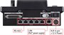 Пульт управления Panasonic AW-RP60GJ 123088061