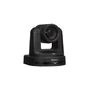 PTZ-камера Panasonic AW-UE20KE 1244940055