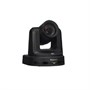 PTZ-камера Panasonic AW-UE20KE 1244940055