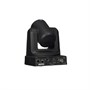 PTZ-камера Panasonic AW-UE20KE 1244940055